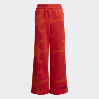 D.DEO ADIDAS MARIMEKKO JOGGERS W 