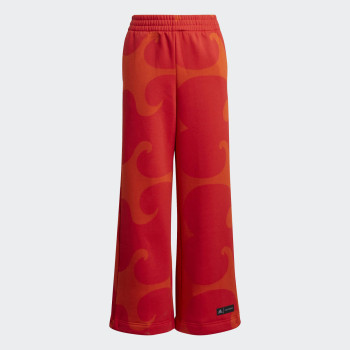 D.DEO ADIDAS MARIMEKKO JOGGERS W 