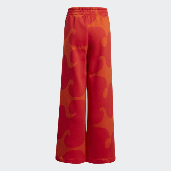 D.DEO ADIDAS MARIMEKKO JOGGERS W 