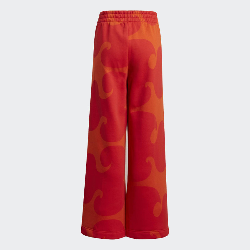 D.DEO ADIDAS MARIMEKKO JOGGERS W 