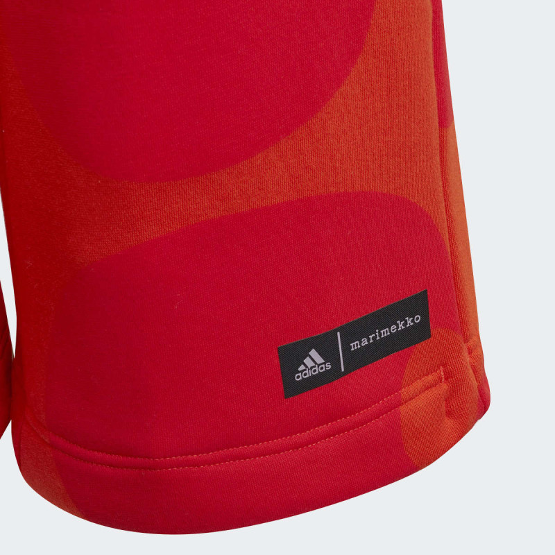 D.DEO ADIDAS MARIMEKKO JOGGERS W 