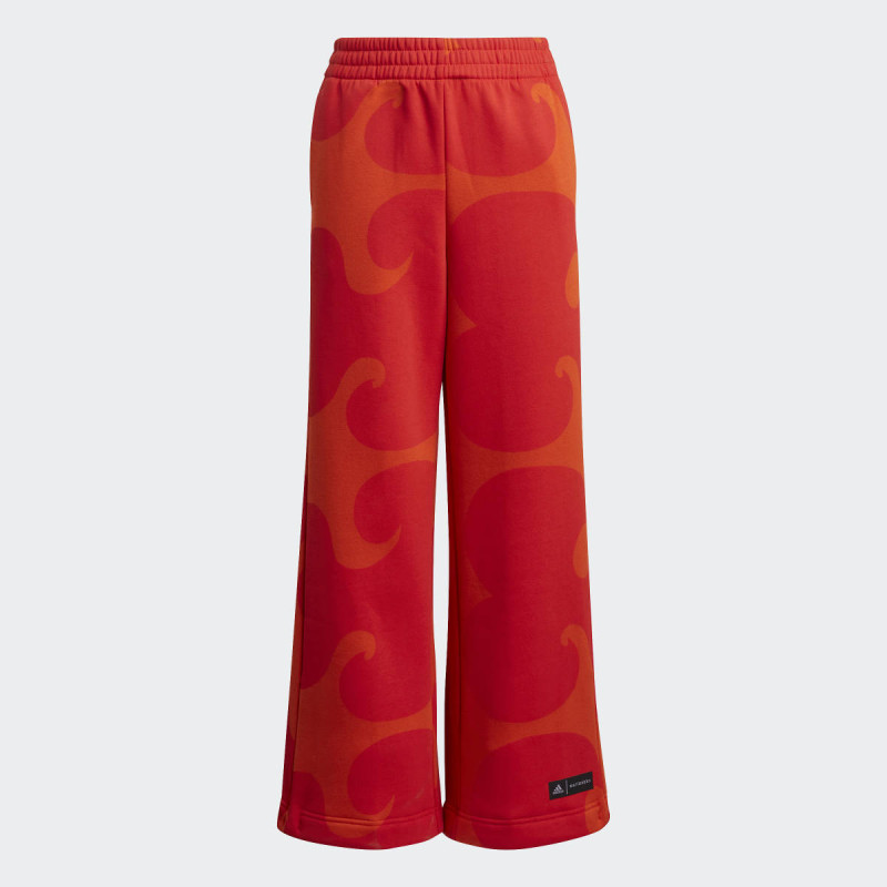 D.DEO ADIDAS MARIMEKKO JOGGERS W 