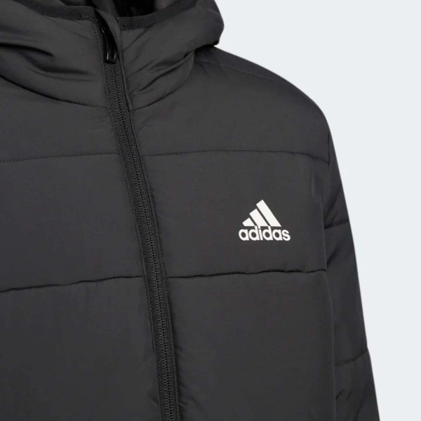 JAKNA ADIDAS JK SYNTHETIC JK BG 