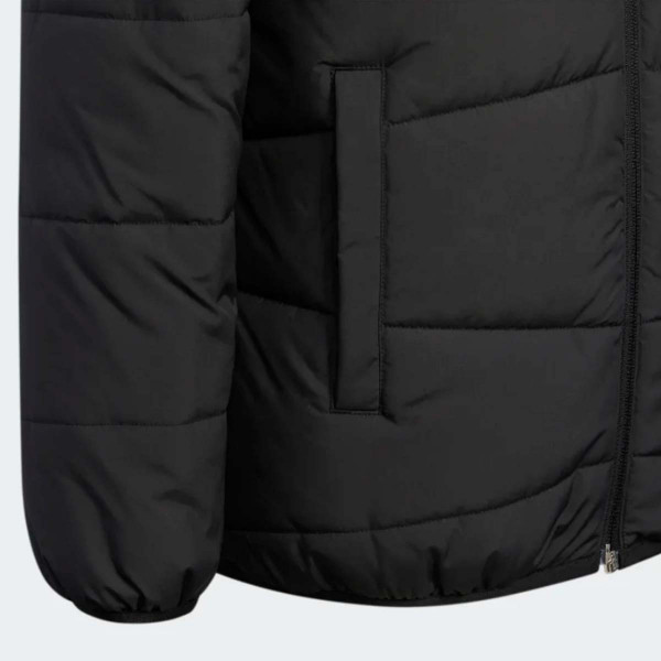 JAKNA ADIDAS JK SYNTHETIC JK BG 