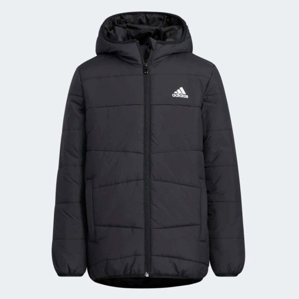 JAKNA ADIDAS JK SYNTHETIC JK BG 