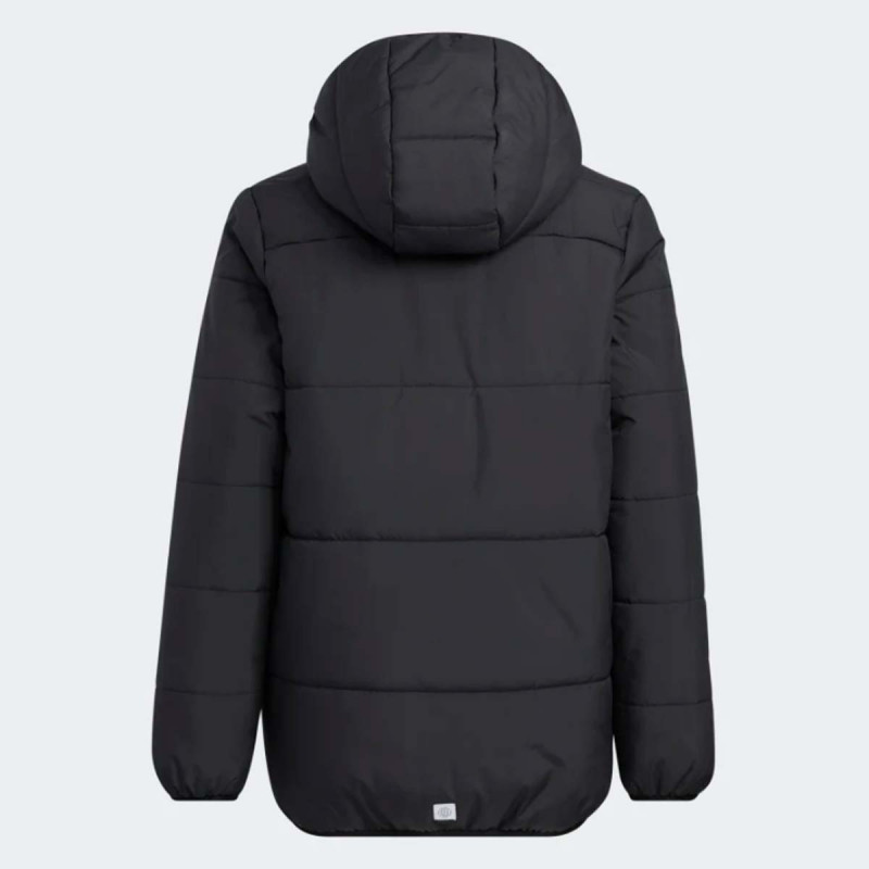 JAKNA ADIDAS JK SYNTHETIC JK BG 