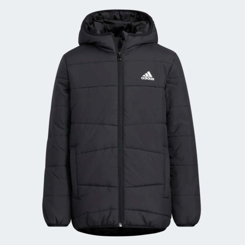 JAKNA ADIDAS JK SYNTHETIC JK BG 