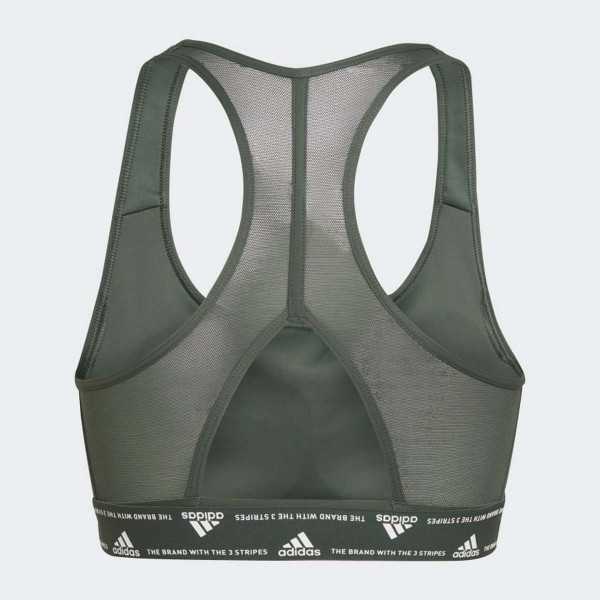 TOP ADIDAS PWR MS PD W 