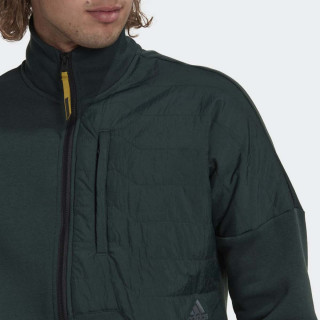 DUKS ADIDAS M WINT 4CMTE TT M 