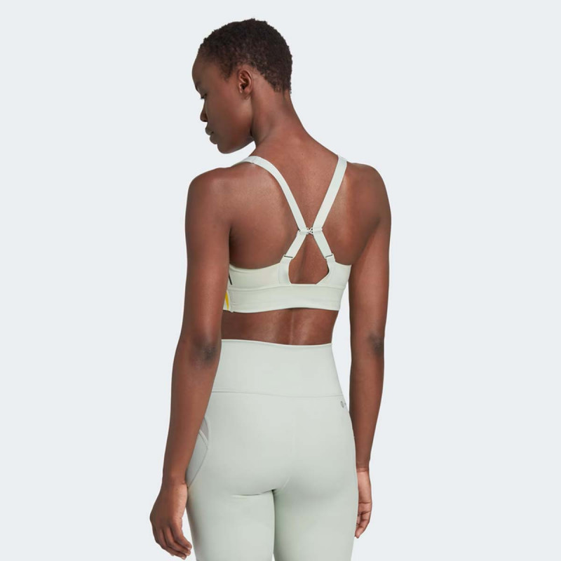 TOP ADIDAS PWI L MS HIIT W 