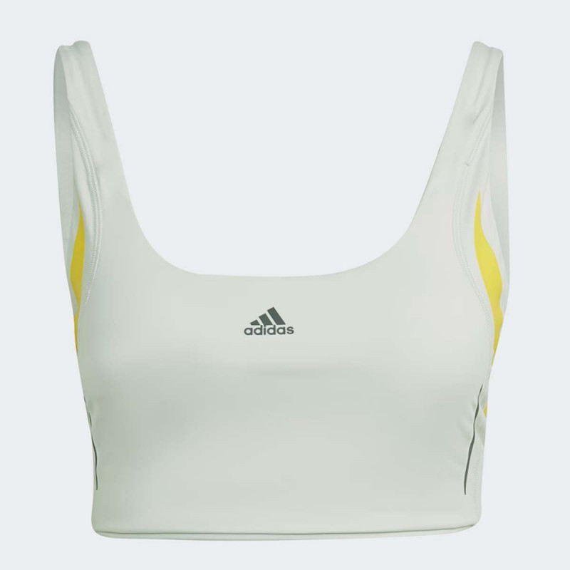 TOP ADIDAS PWI L MS HIIT W 