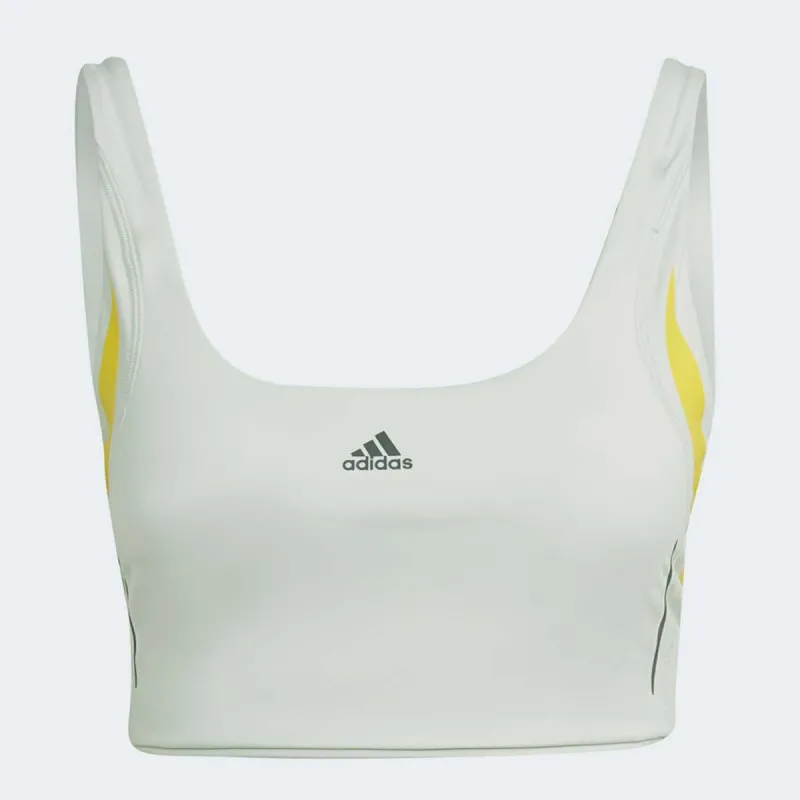 TOP ADIDAS PWI L MS HIIT W 
