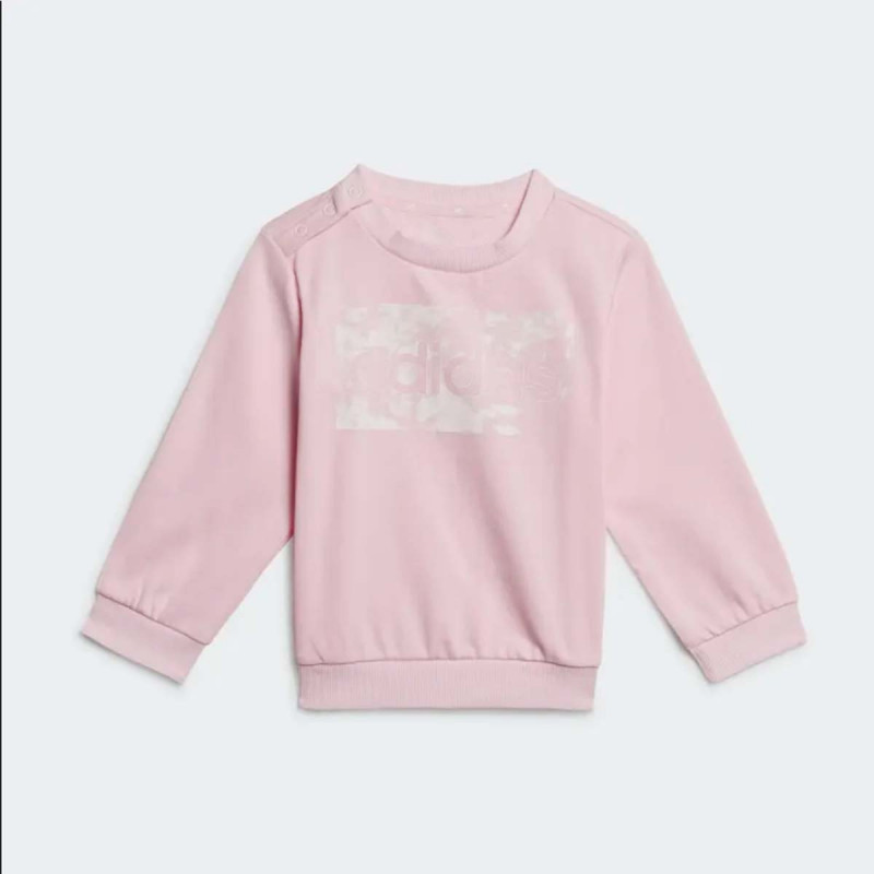 TRENERKA ADIDAS I LIN FT JOG GT 