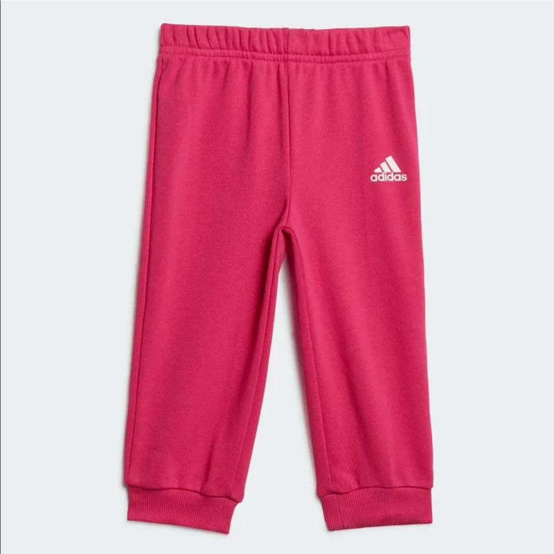 TRENERKA ADIDAS I LIN FT JOG GT 