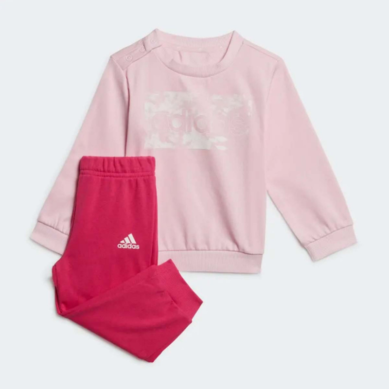 TRENERKA ADIDAS I LIN FT JOG GT 
