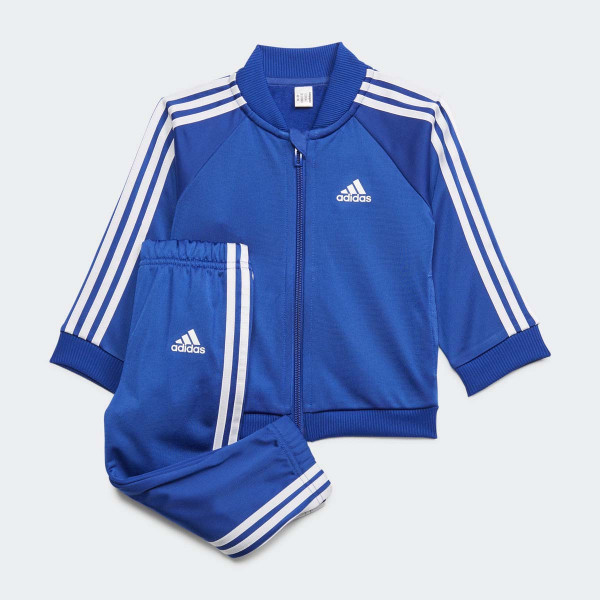 TRENERKA ADIDAS I 3S TS TRIC BT 