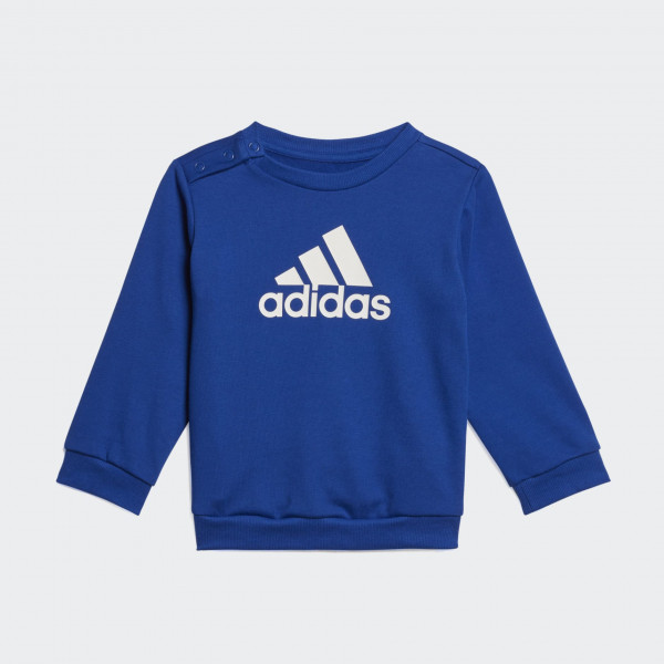 TRENERKA ADIDAS I BOS JOG FT BT 