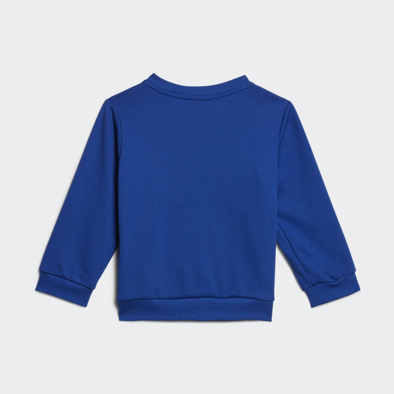 TRENERKA ADIDAS I BOS JOG FT BT 