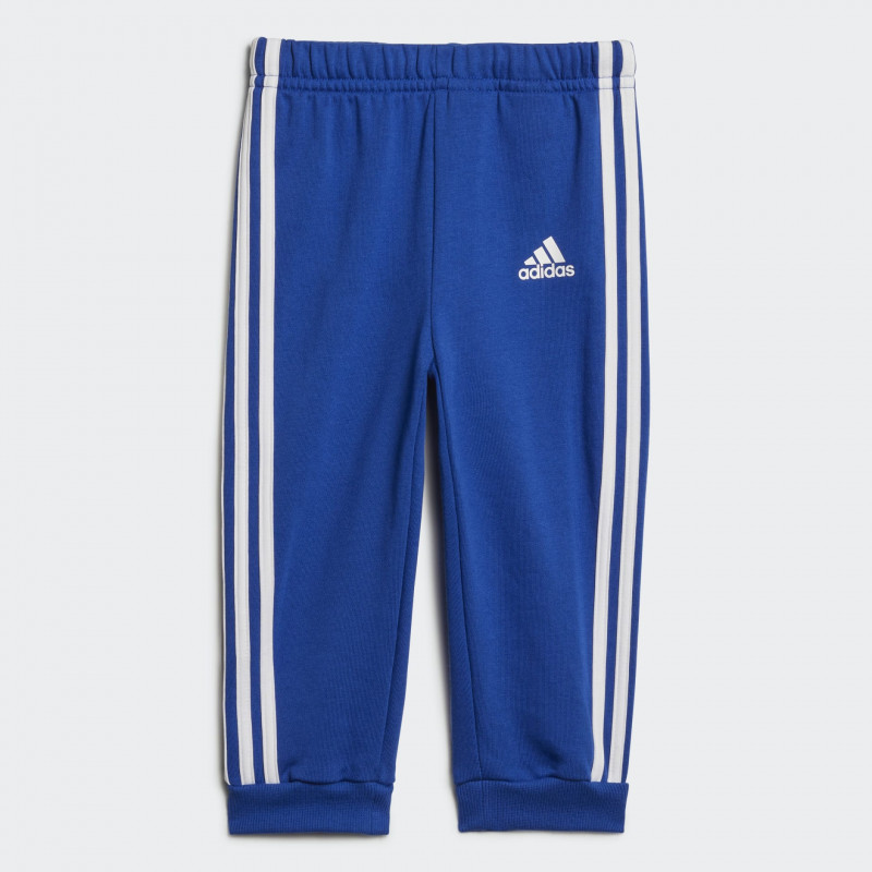 TRENERKA ADIDAS I BOS JOG FT BT 