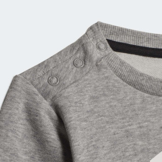 TRENERKA ADIDAS I BOS JOG FT BT 