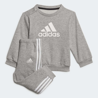 TRENERKA ADIDAS I BOS JOG FT BT 