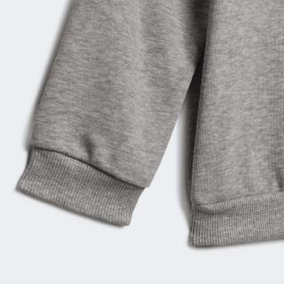 TRENERKA ADIDAS I BOS JOG FT BT 