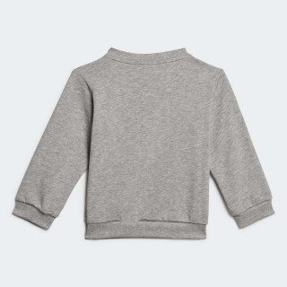 TRENERKA ADIDAS I BOS JOG FT BT 