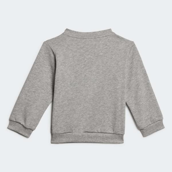 TRENERKA ADIDAS I BOS JOG FT BT 