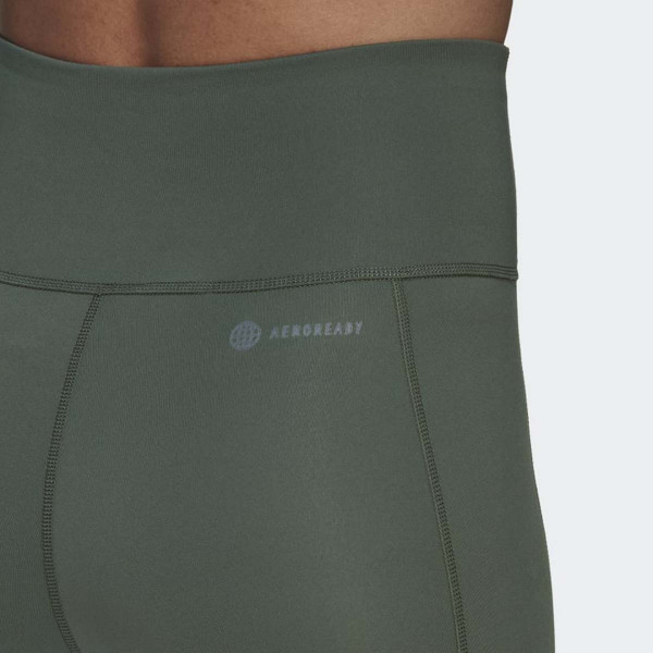 HELANKE ADIDAS CIR SEAS 78 TIG W 