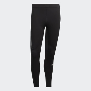 HELANKE ADIDAS OTR TIGHT M 