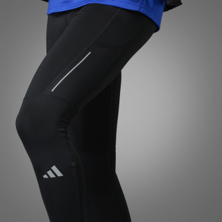 HELANKE ADIDAS OTR TIGHT M 