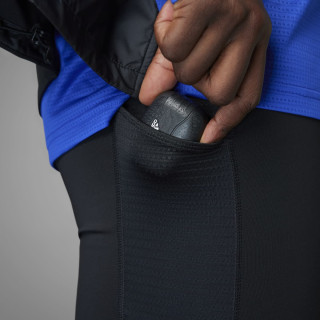 HELANKE ADIDAS OTR TIGHT M 