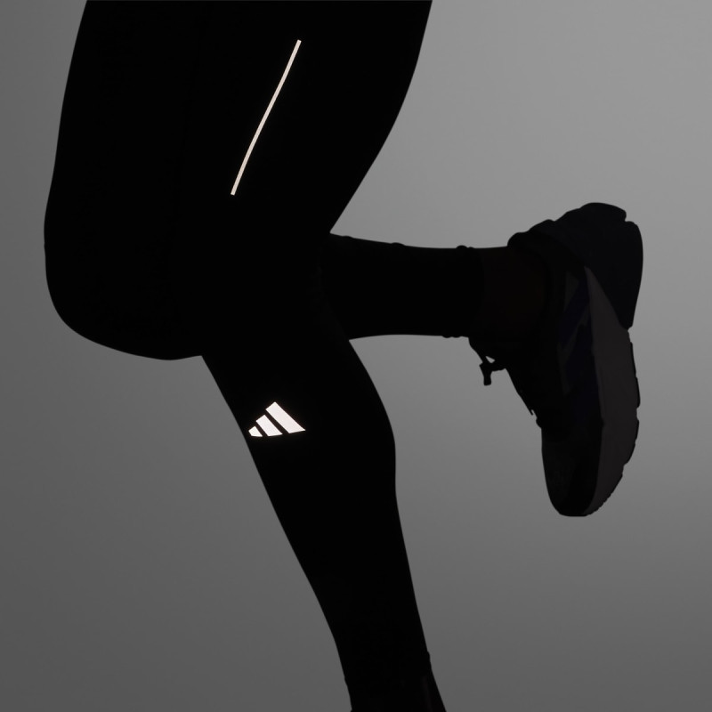 HELANKE ADIDAS OTR TIGHT M 