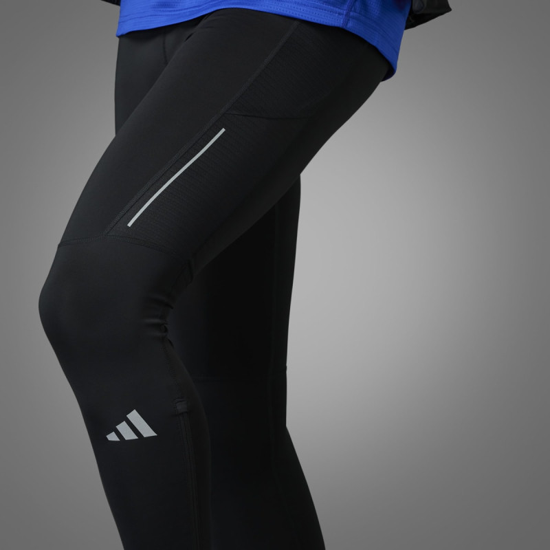 HELANKE ADIDAS OTR TIGHT M 