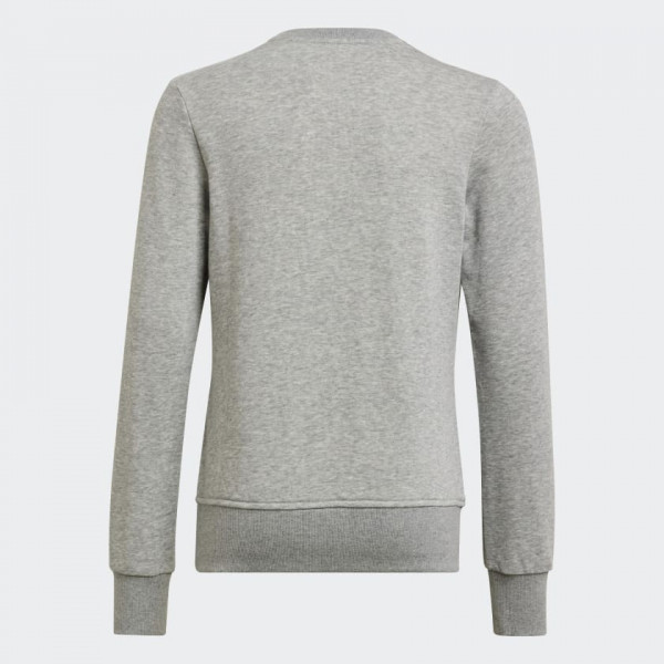 DUKS ADIDAS G BL SWT GG 