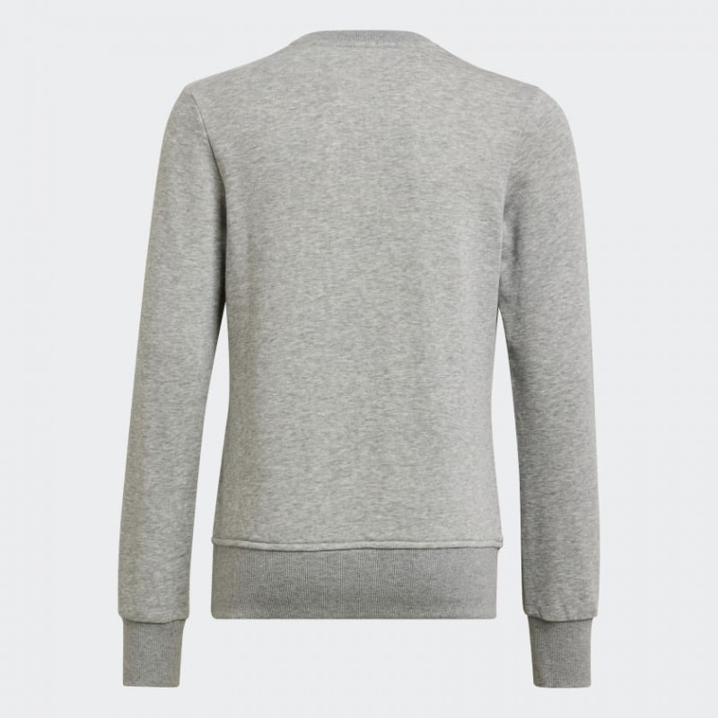 DUKS ADIDAS G BL SWT GG 