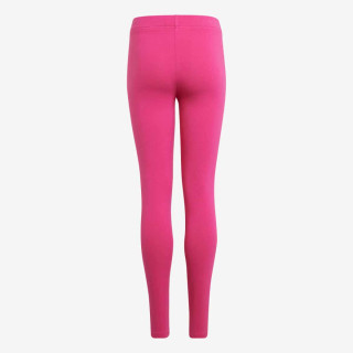 HELANKE ADIDAS G LIN LEG GG 