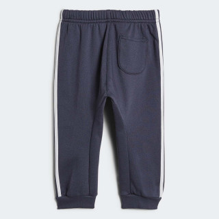 TRENERKA ADIDAS I BOS LOGO JOG BT 