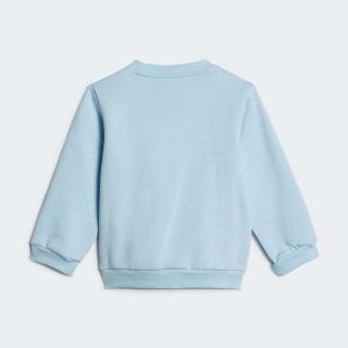 TRENERKA ADIDAS I BOS LOGO JOG BT 