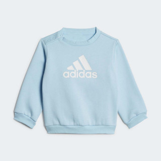 TRENERKA ADIDAS I BOS LOGO JOG BT 