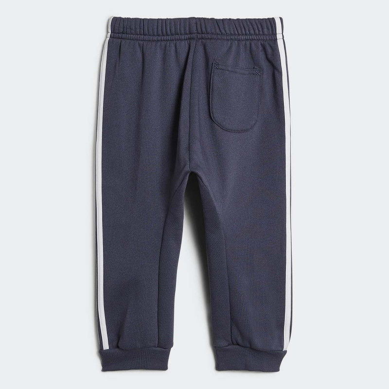 TRENERKA ADIDAS I BOS LOGO JOG BT 