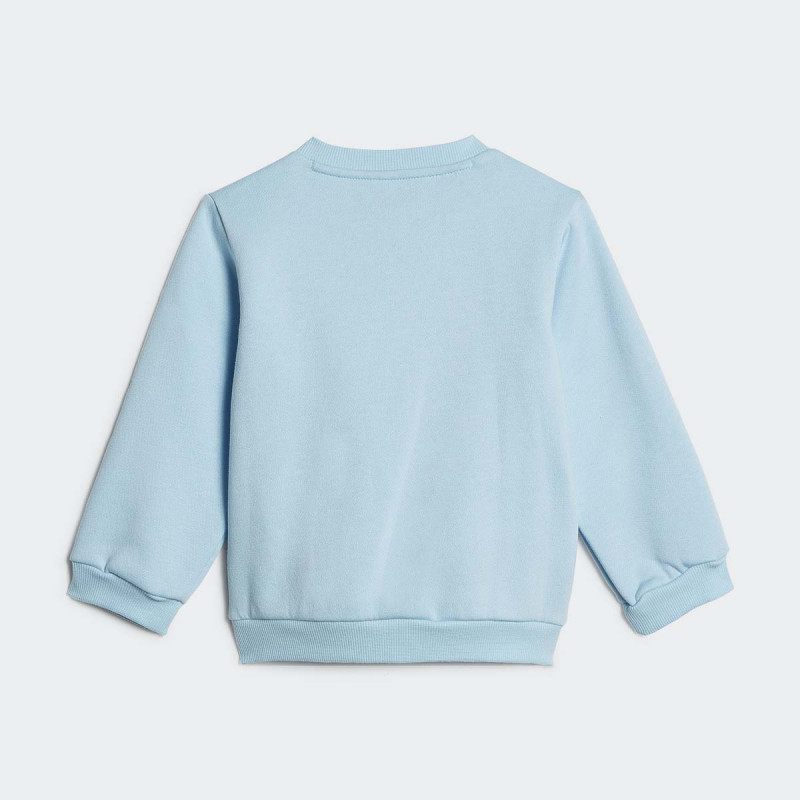 TRENERKA ADIDAS I BOS LOGO JOG BT 