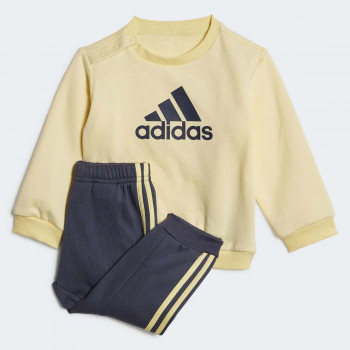 TRENERKA ADIDAS I BOS LOGO JOG BT 