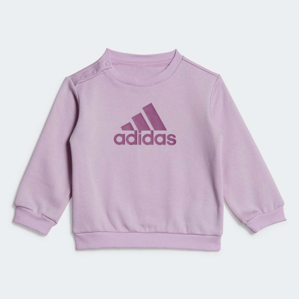 TRENERKA ADIDAS I BOS LOGO JOG GT 