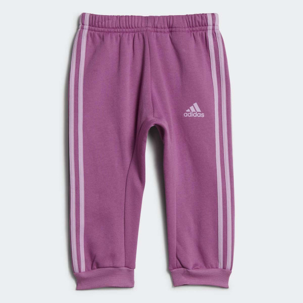 TRENERKA ADIDAS I BOS LOGO JOG GT 