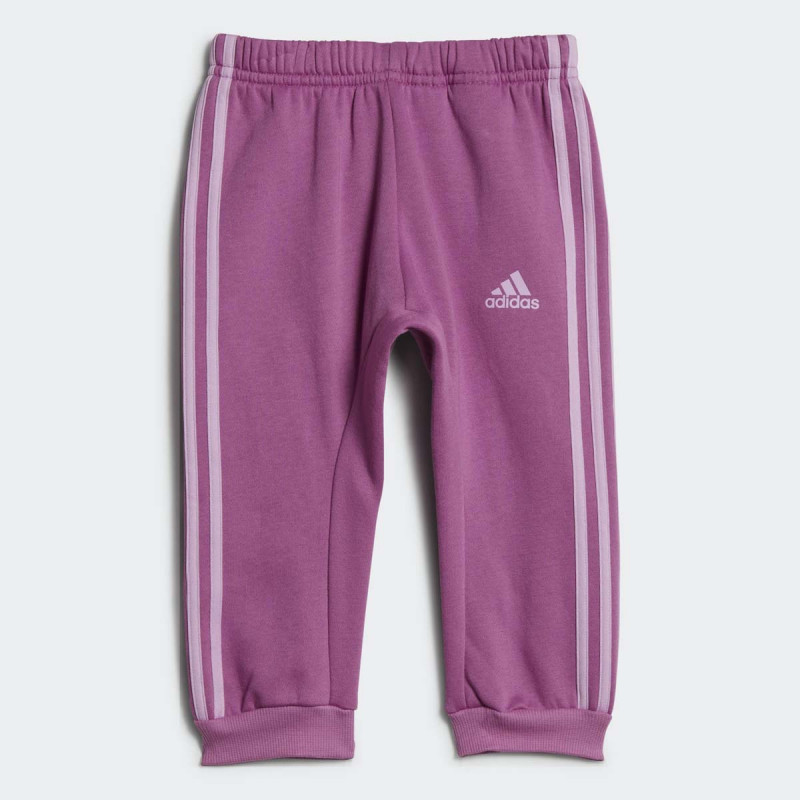 TRENERKA ADIDAS I BOS LOGO JOG GT 