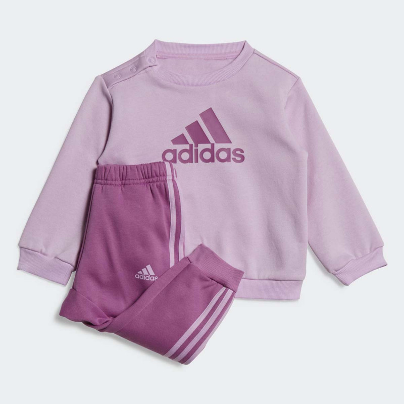 TRENERKA ADIDAS I BOS LOGO JOG GT 