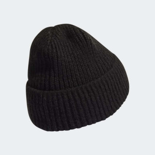 KAPA ADIDAS W CUFF BEANIE U 