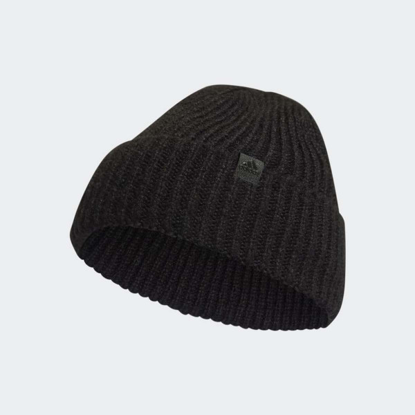 KAPA ADIDAS W CUFF BEANIE U 