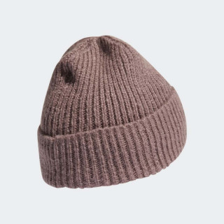 KAPA ADIDAS W CUFF BEANIE U 